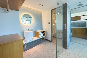 Wyndham Garden Phuket Kamala,,4 star