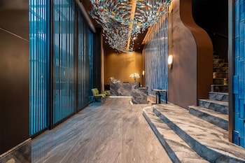 Wyndham Garden Phuket Kamala,,4 star