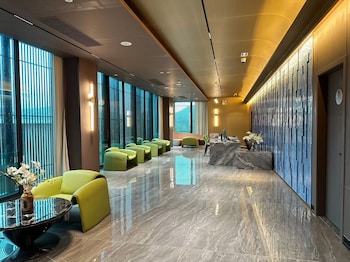 Wyndham Garden Phuket Kamala,,4 star