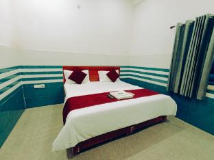 shri kanha prem seva sadan