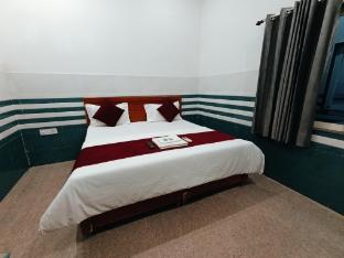 shri kanha prem seva sadan