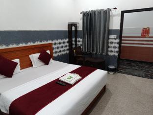 shri kanha prem seva sadan