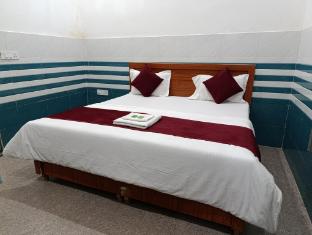 shri kanha prem seva sadan