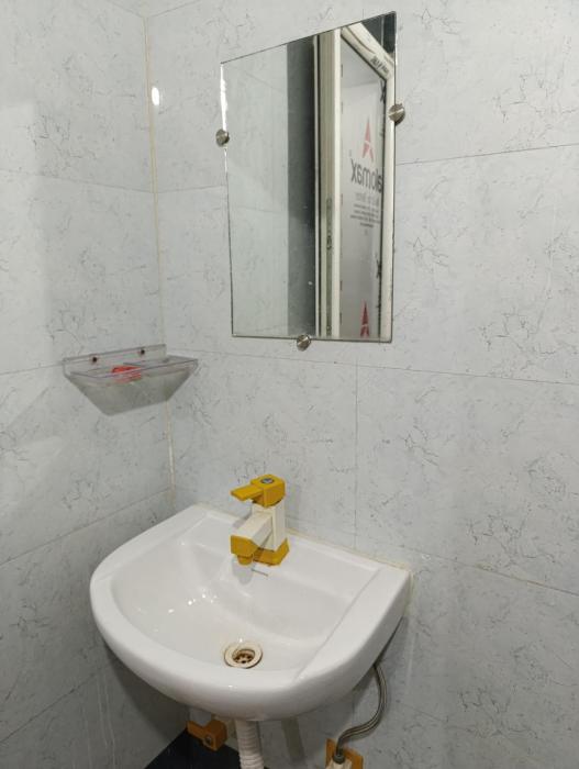 shri kanha prem seva sadan