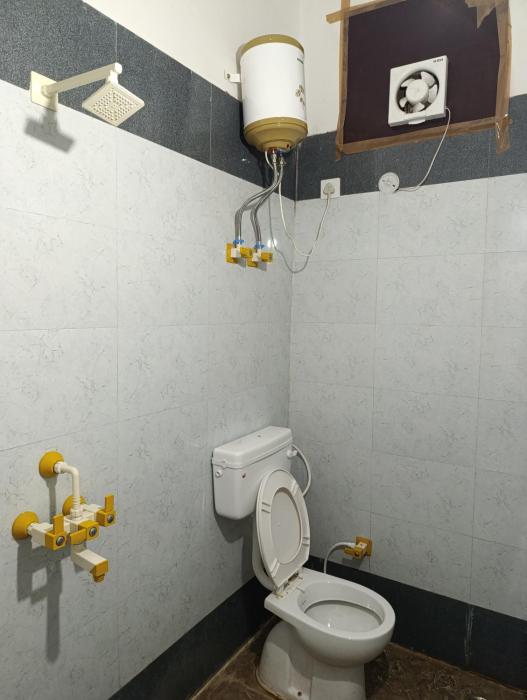 shri kanha prem seva sadan