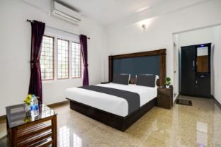 abrigo residency munnar