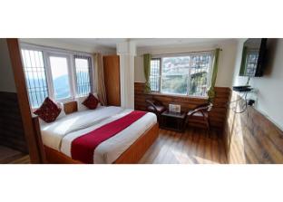 hotel apsara