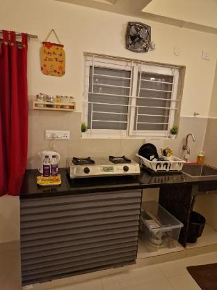 hyderabad
