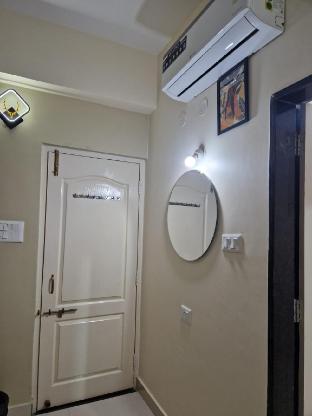 hyderabad