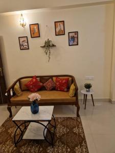 hyderabad