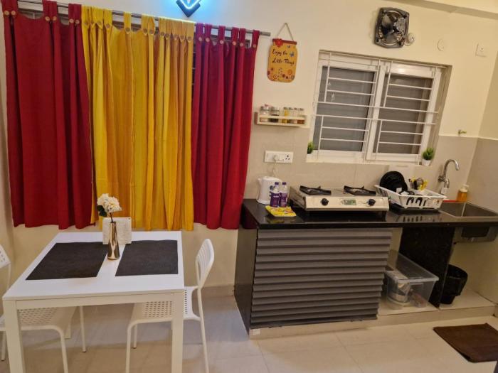 hyderabad