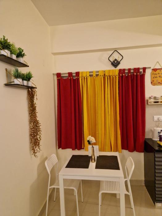 hyderabad