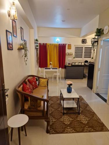 Susi Stays 102,,5 star