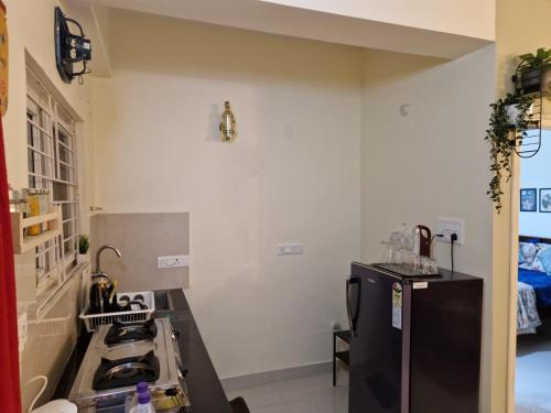 Susi Stays 102,,5 star