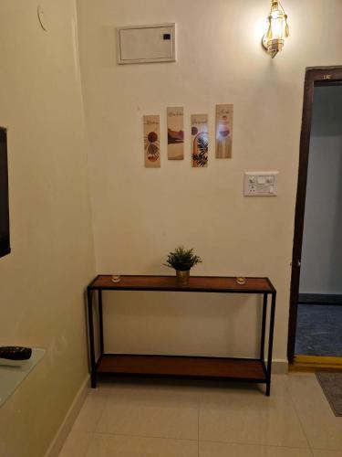 Susi Stays 102,,5 star