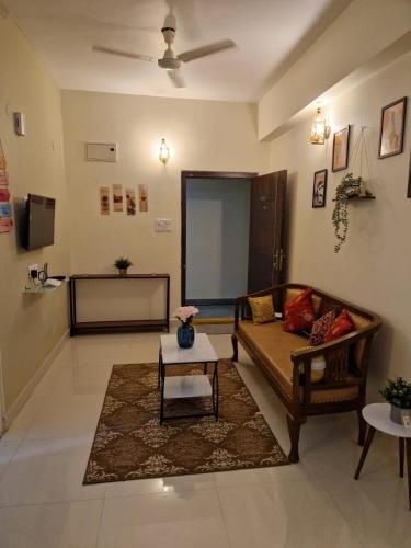 Susi Stays 102,,5 star