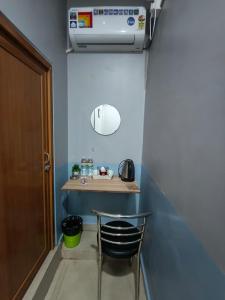 hotel pohor regency near kamakhya foot bridge