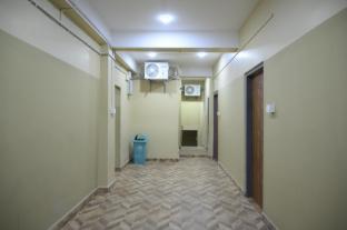 hotel pohor regency near kamakhya foot bridge