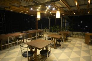 hotel pohor regency near kamakhya foot bridge