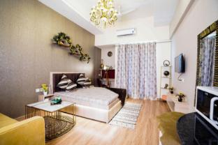 richas home at gaur mall