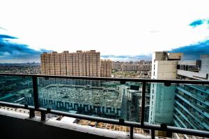 richas home at gaur mall