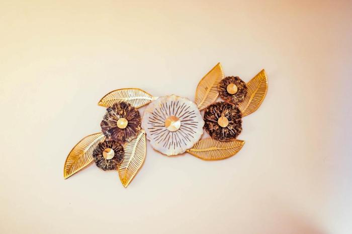 richas home at gaur mall