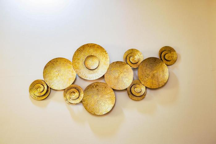 richas home at gaur mall