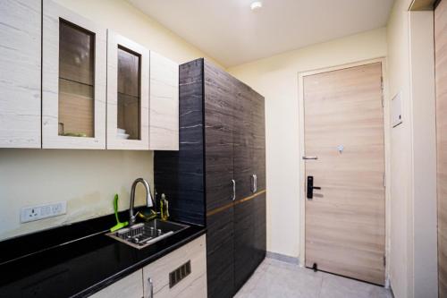 richas home at gaur mall