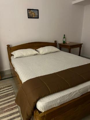 roots guesthouse and homestay