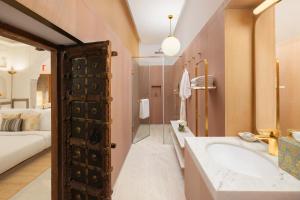 gulab haveli mandawa ihcl seleqtions