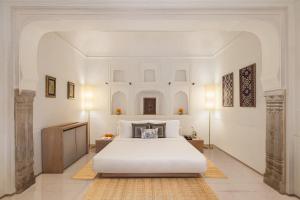 gulab haveli mandawa ihcl seleqtions