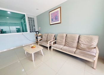 Terminal2 Hotel Phukettown,,2 star