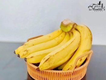 Terminal2 Hotel Phukettown,,2 star