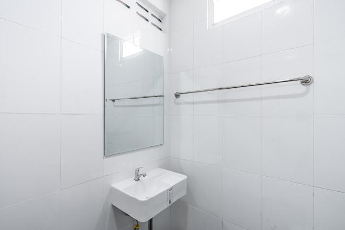 terminal2 hotel phukettown