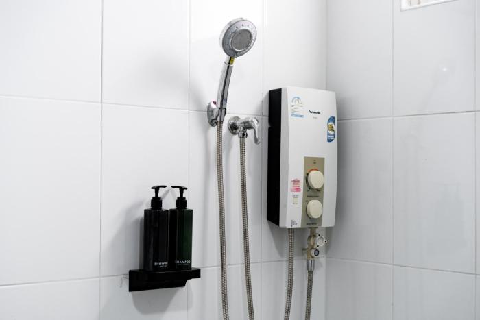 terminal2 hotel phukettown