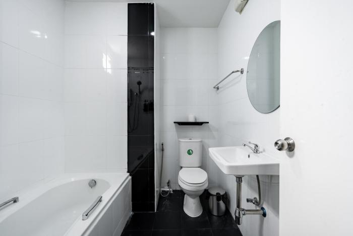 terminal2 hotel phukettown