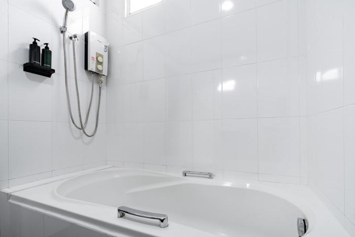 terminal2 hotel phukettown