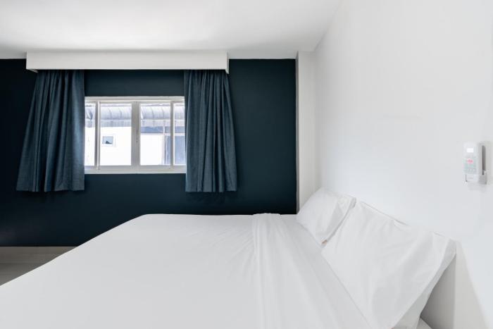 terminal2 hotel phukettown