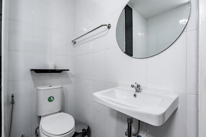 terminal2 hotel phukettown