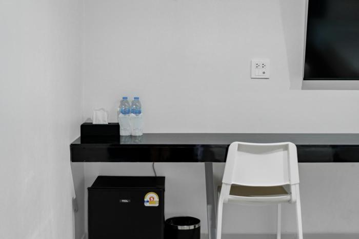 terminal2 hotel phukettown