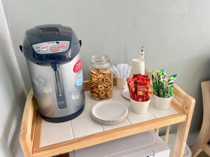 terminal2 hotel phukettown