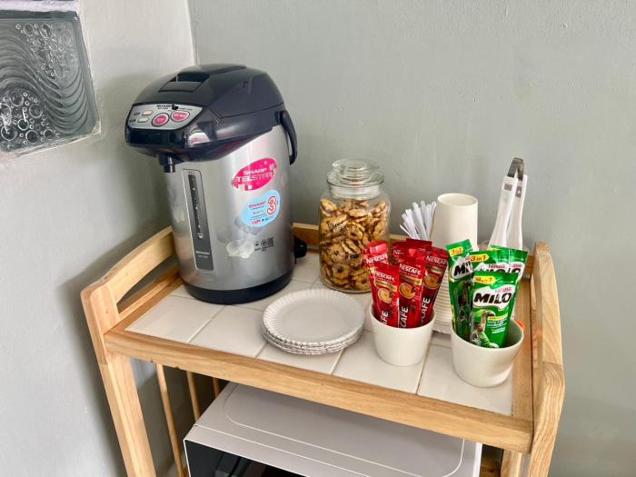 terminal2 hotel phukettown