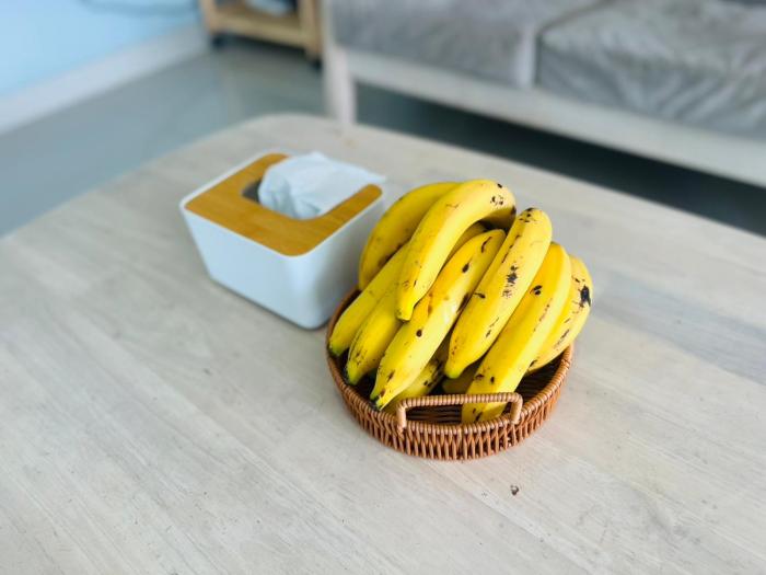 terminal2 hotel phukettown