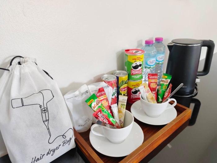 terminal2 hotel phukettown