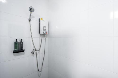 terminal2 hotel phukettown