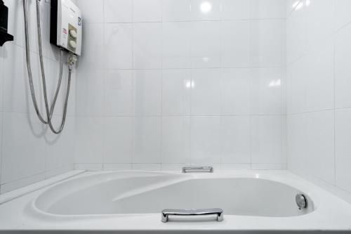 terminal2 hotel phukettown