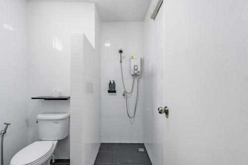 terminal2 hotel phukettown