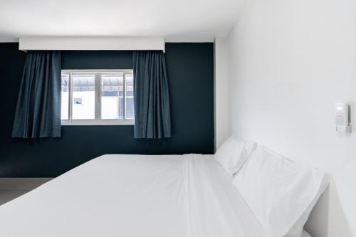 terminal2 hotel phukettown