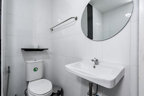 terminal2 hotel phukettown