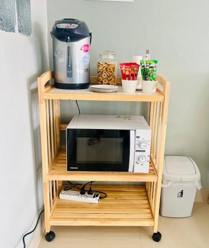 terminal2 hotel phukettown